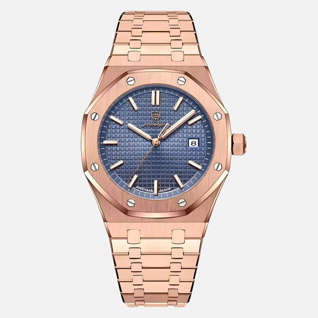 Reloj Hombre Regente – foto 21