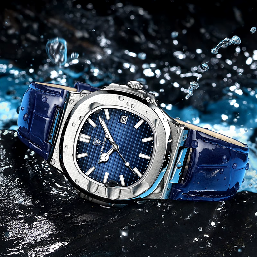 Reloj Hombre Antaño – foto 6