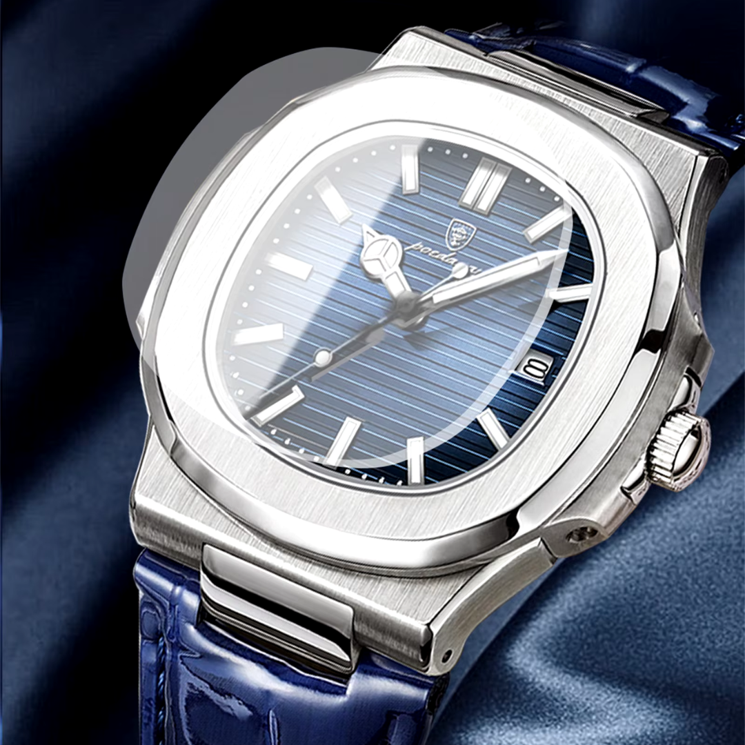Reloj Hombre Antaño – foto 7