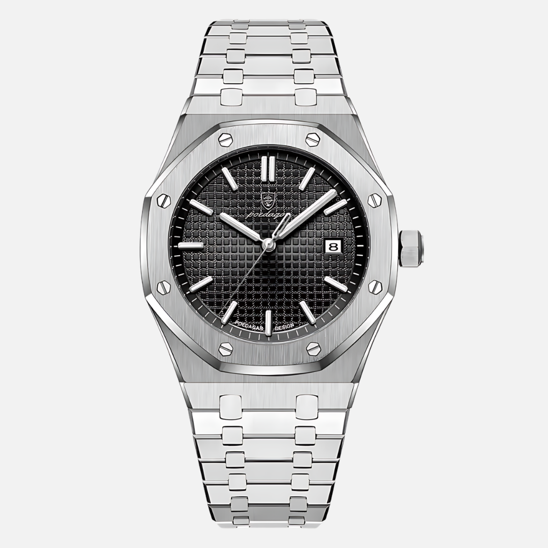 Reloj Hombre Regente – foto 22