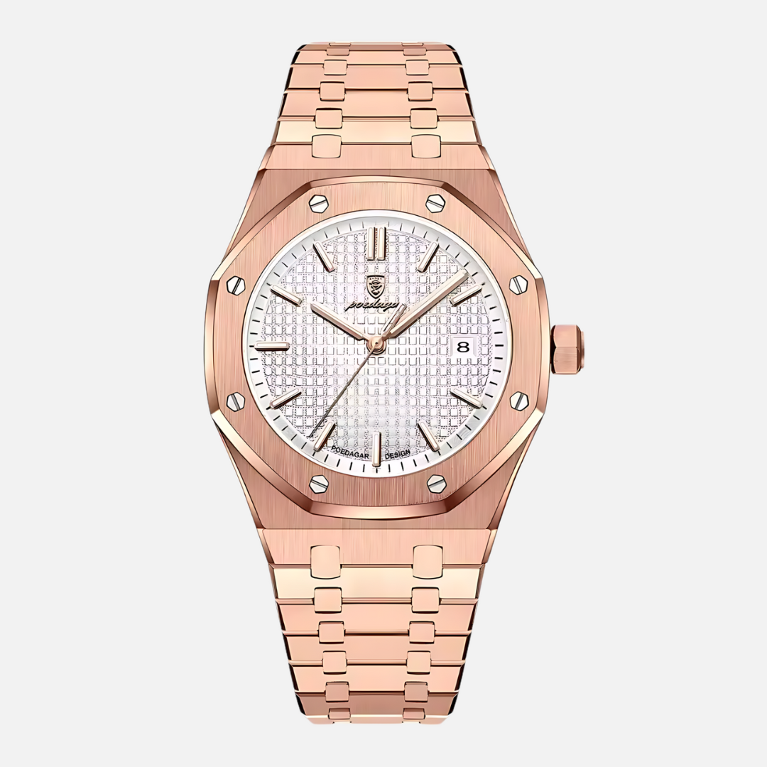 Reloj Hombre Regente – foto 23