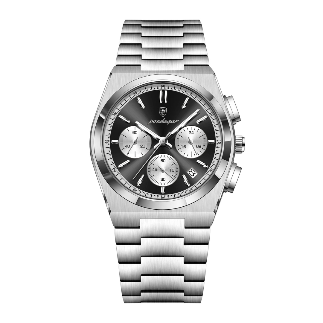 Reloj Hombre Comandante – foto 7