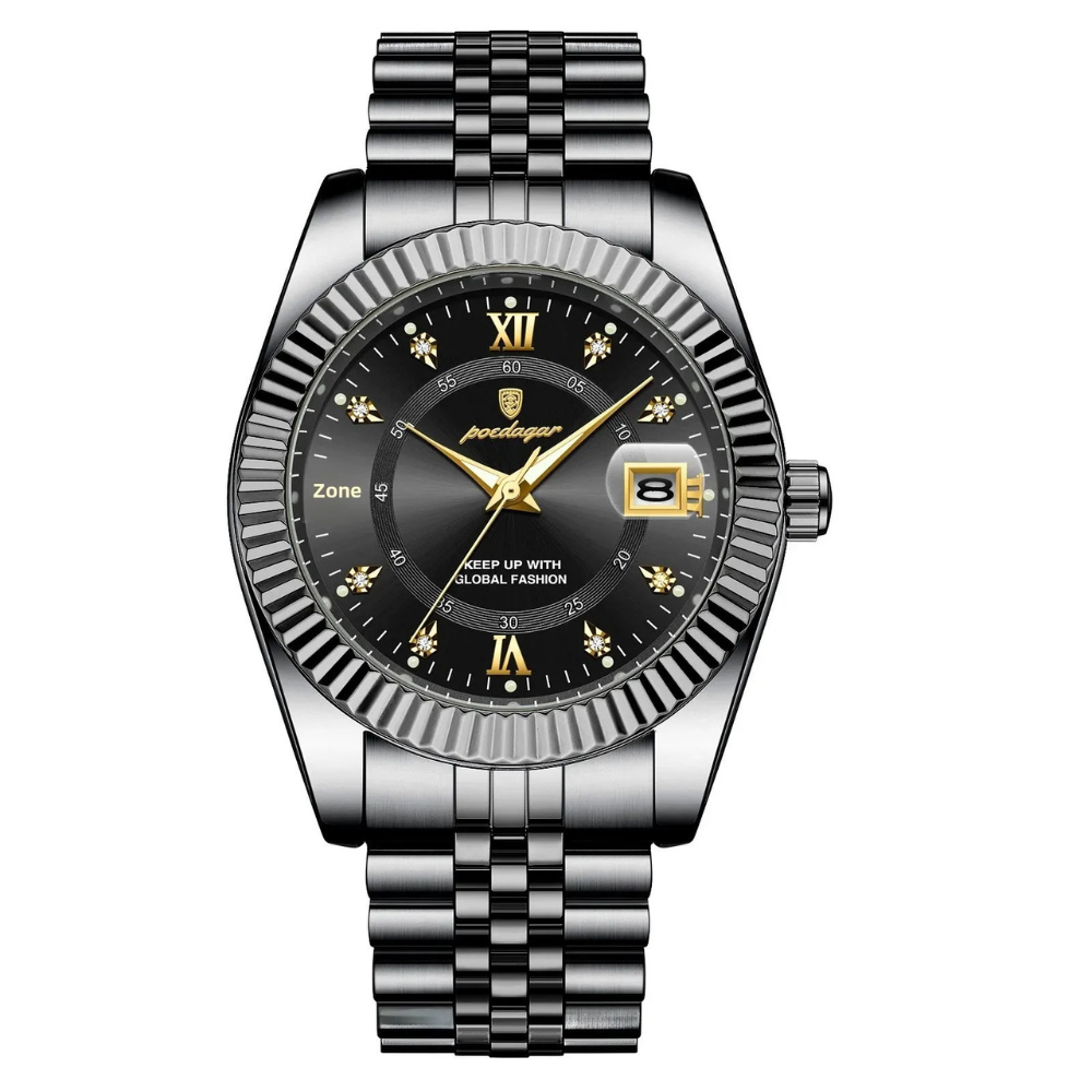 Reloj Hombre Estelar – foto 13