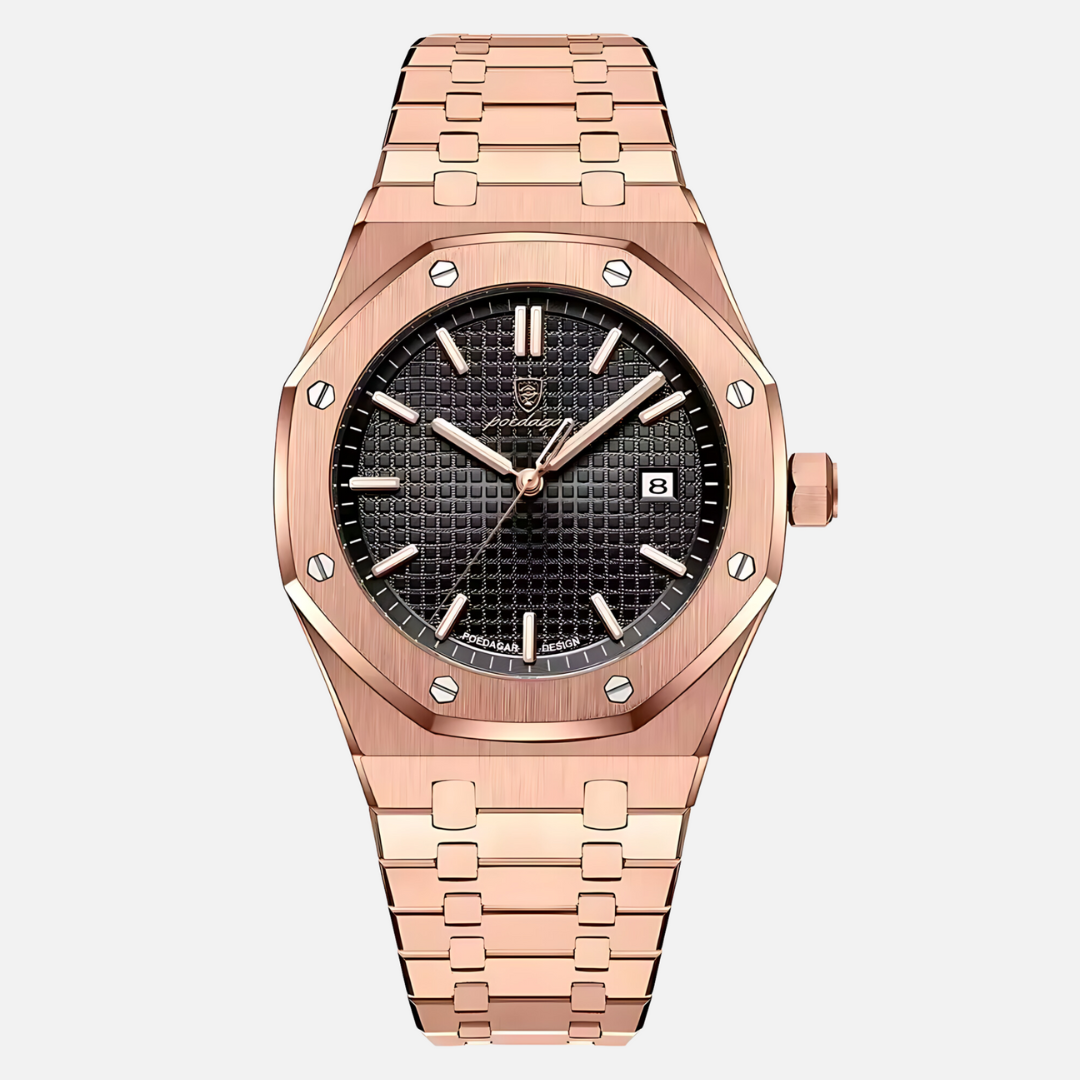Reloj Hombre Regente – foto 24