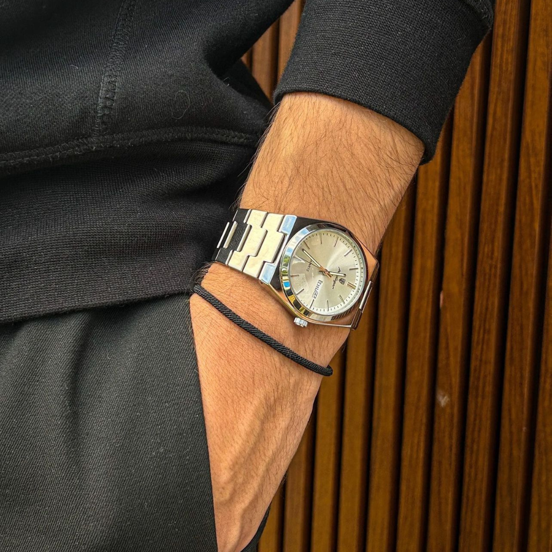 Reloj Hombre Insignia – foto 15