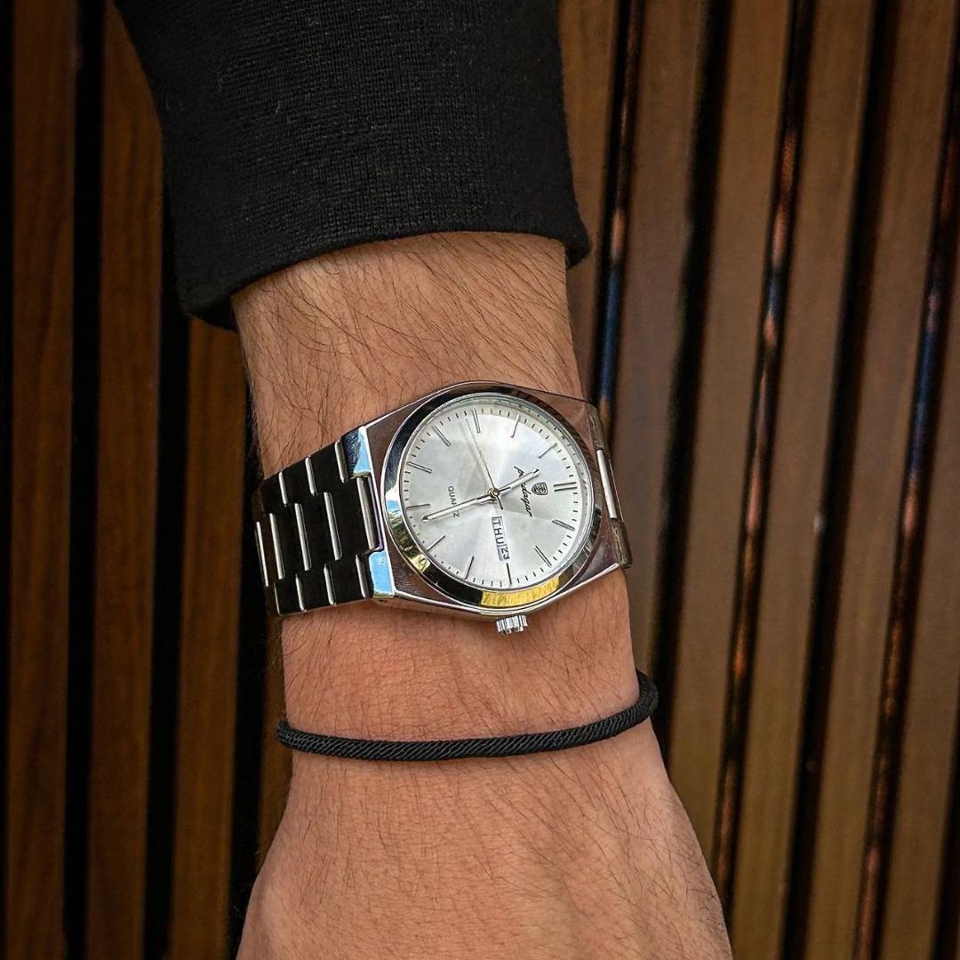 Reloj Hombre Insignia – foto 14