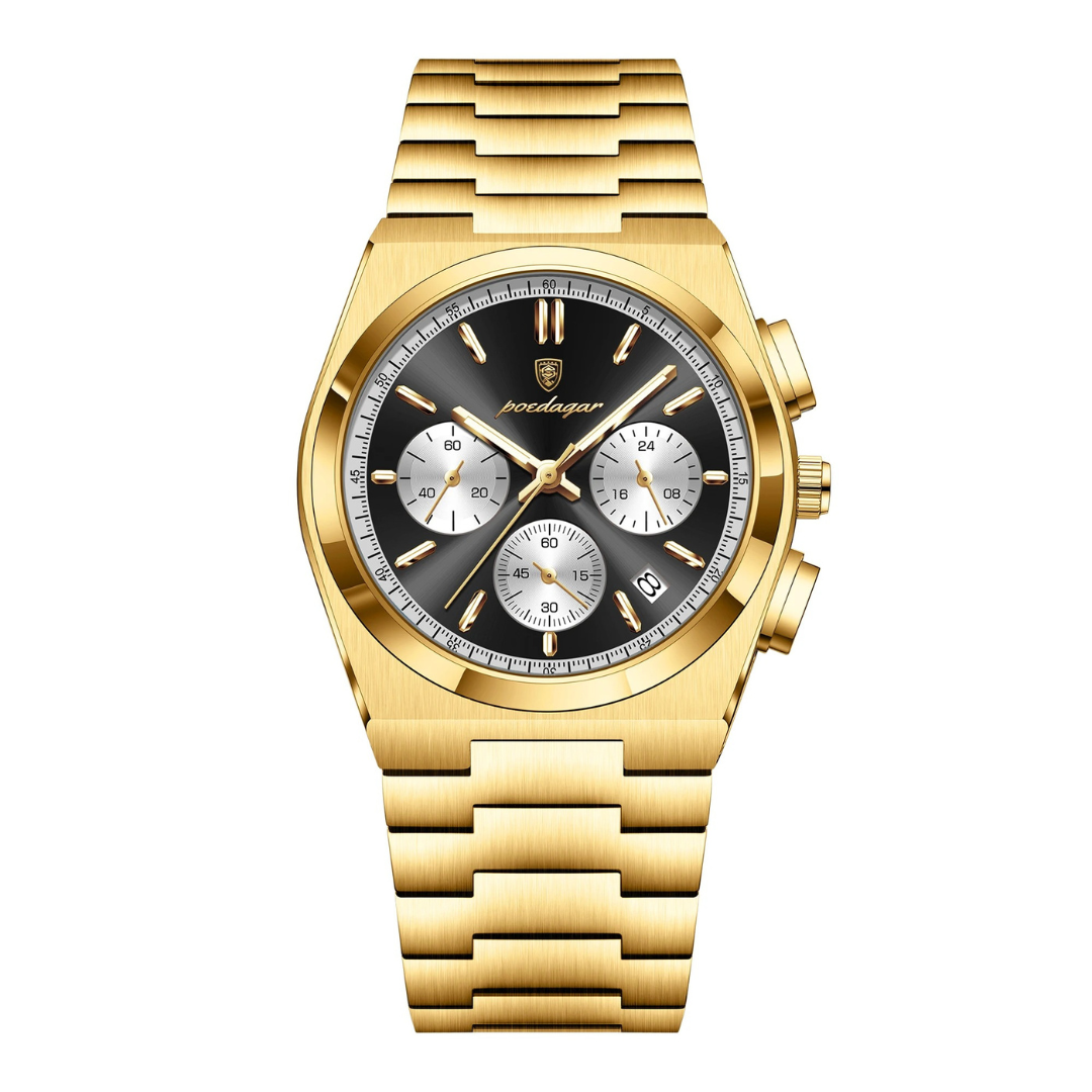 Reloj Hombre Comandante – foto 11