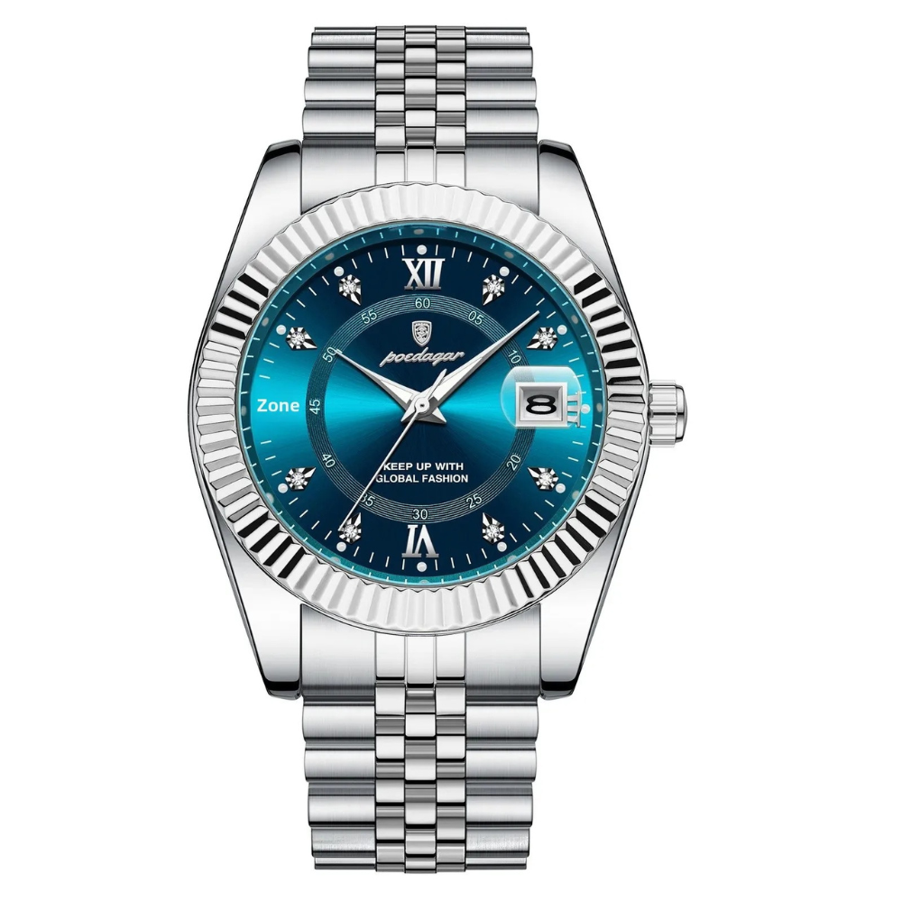 Reloj Hombre Platea – foto 9