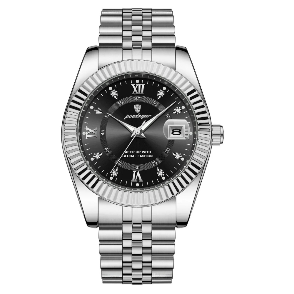 Reloj Hombre Platea – foto 8