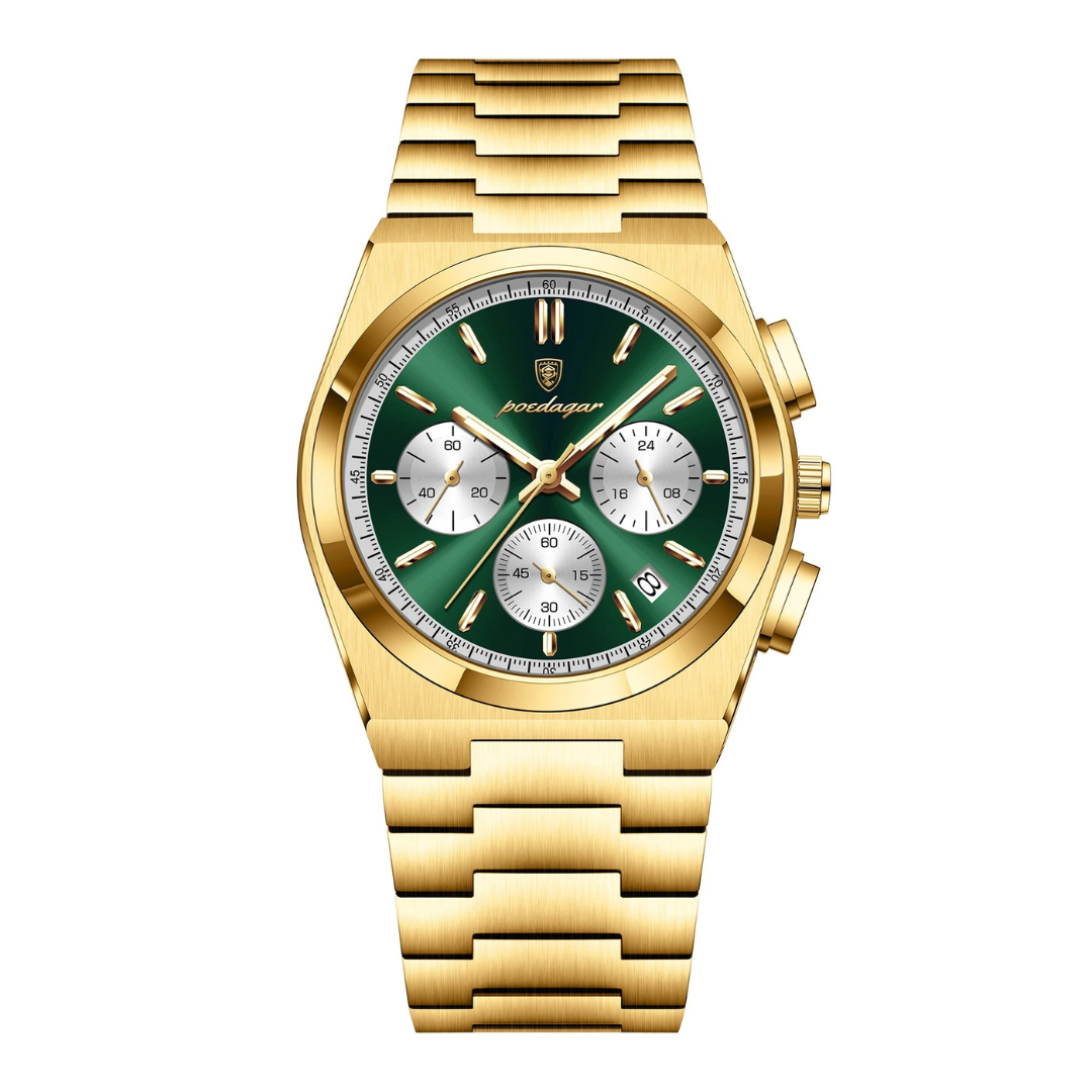 Reloj Hombre Comandante – foto 12