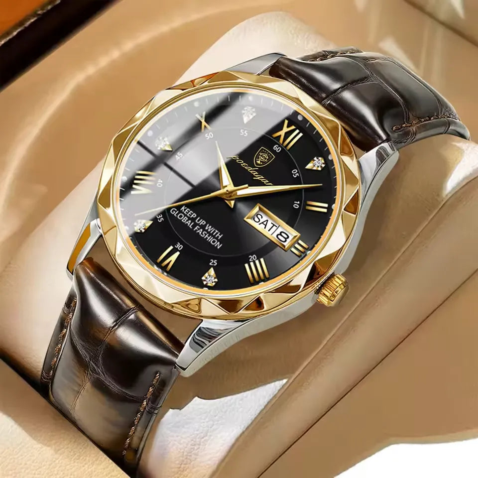 Reloj Hombre Impronta – foto 11