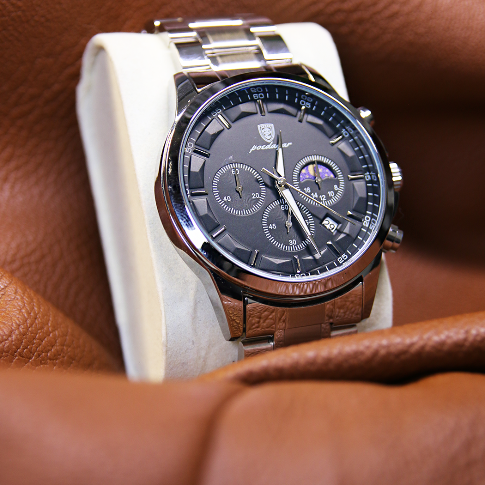 Reloj Hombre Marea – foto 9