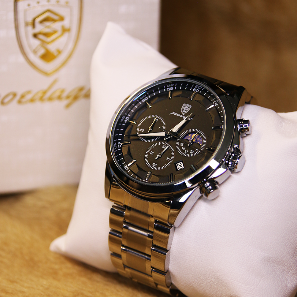 Reloj Hombre Marea – foto 10