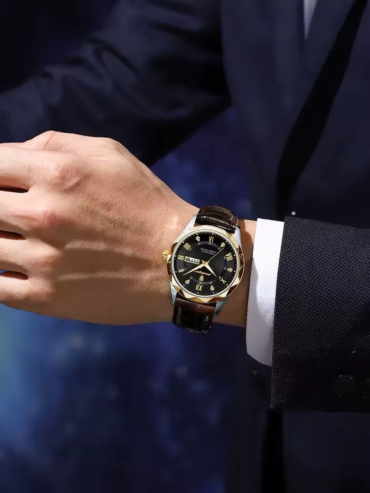 Reloj Hombre Impronta – foto 9