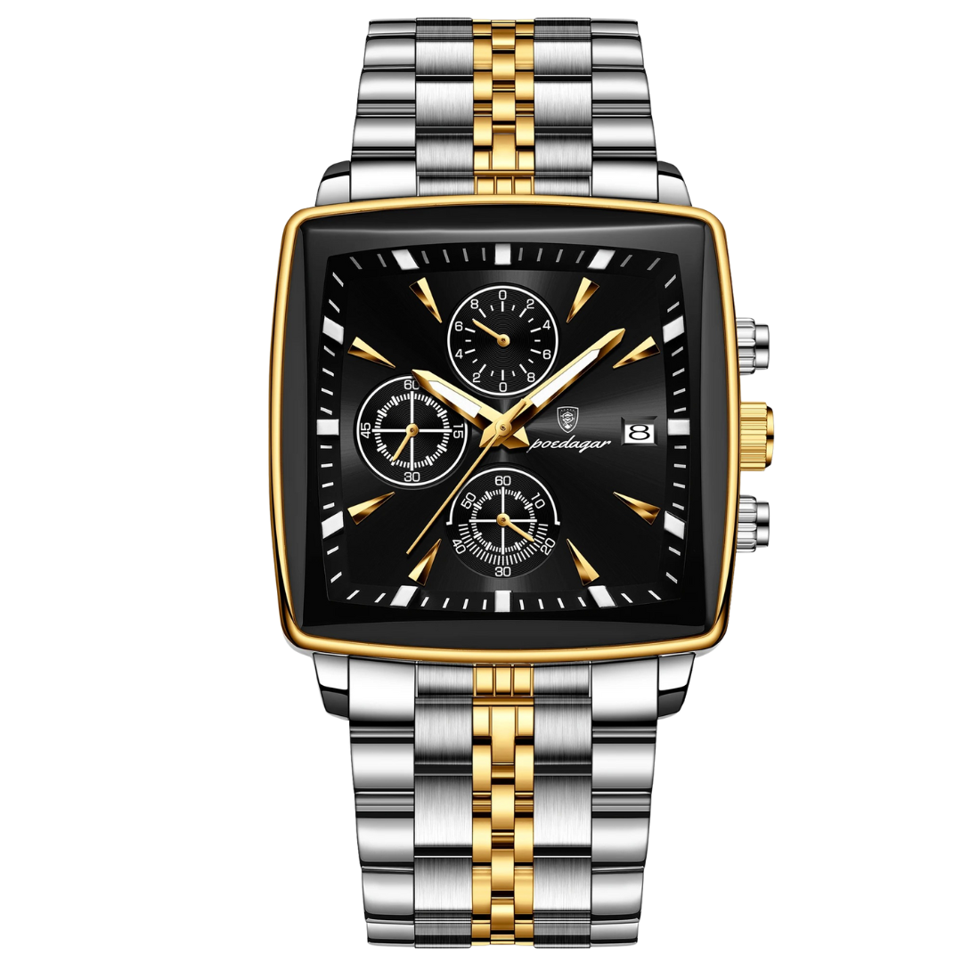 Reloj Hombre Prestigio – foto 8