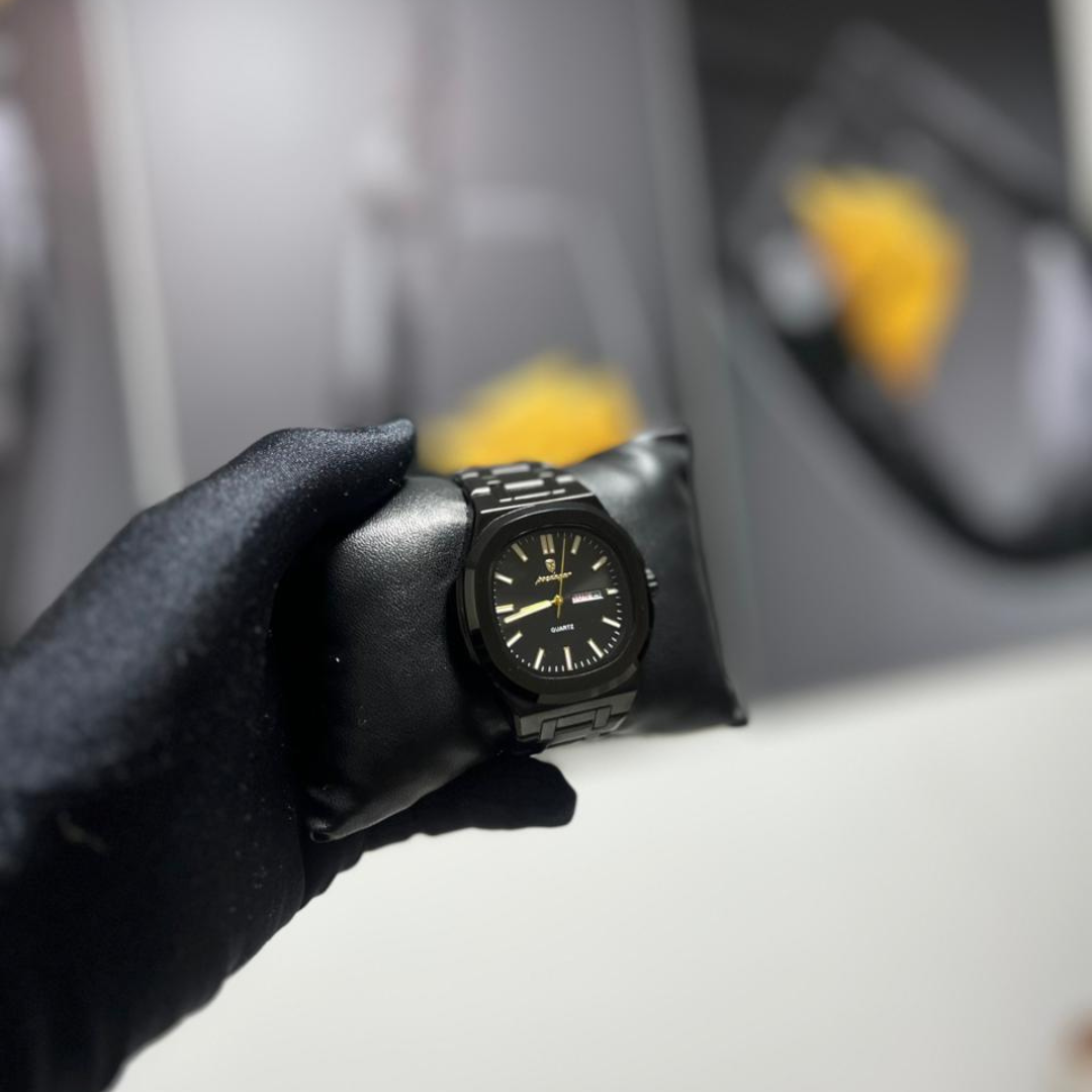 Reloj Hombre Monarca – foto 8