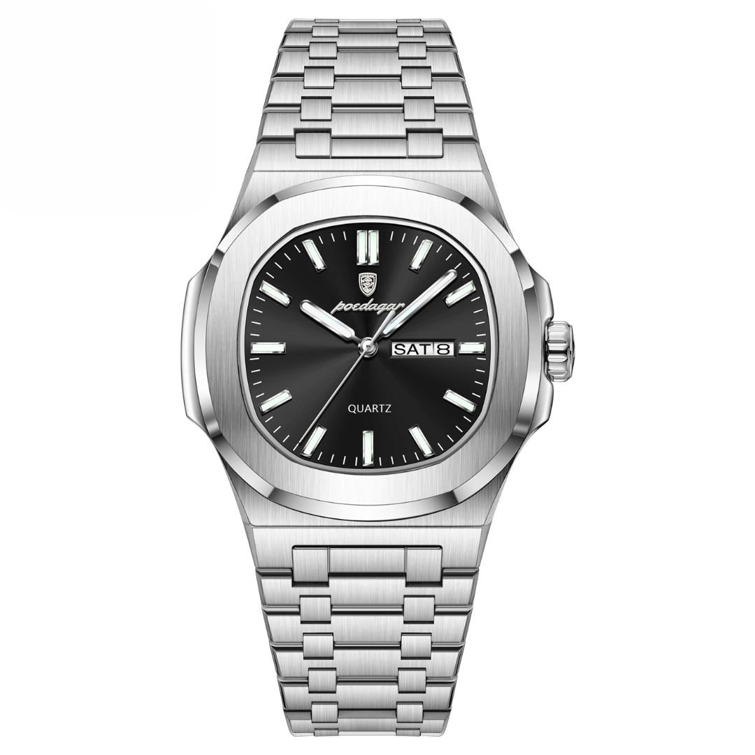 Reloj Hombre Monarca – foto 17