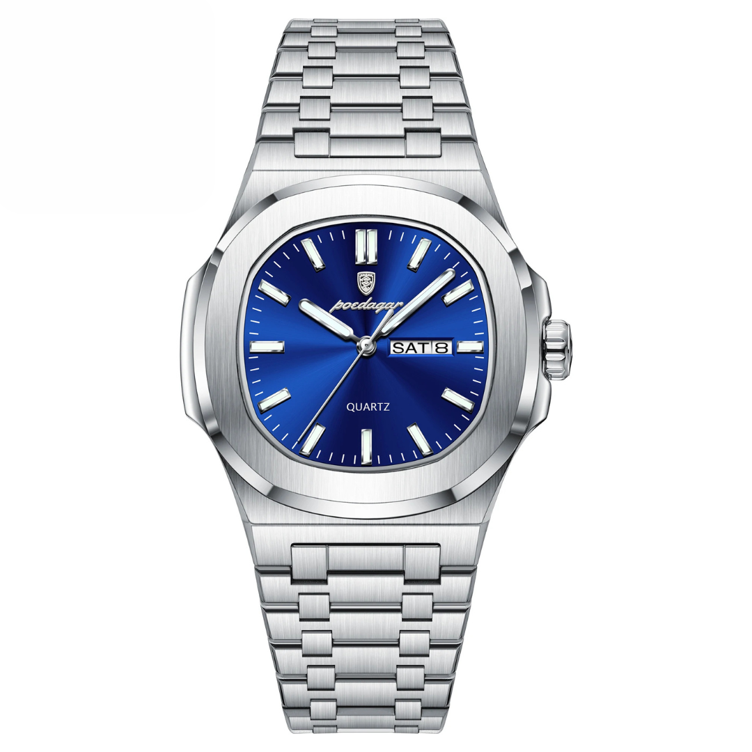 Reloj Hombre Monarca – foto 15