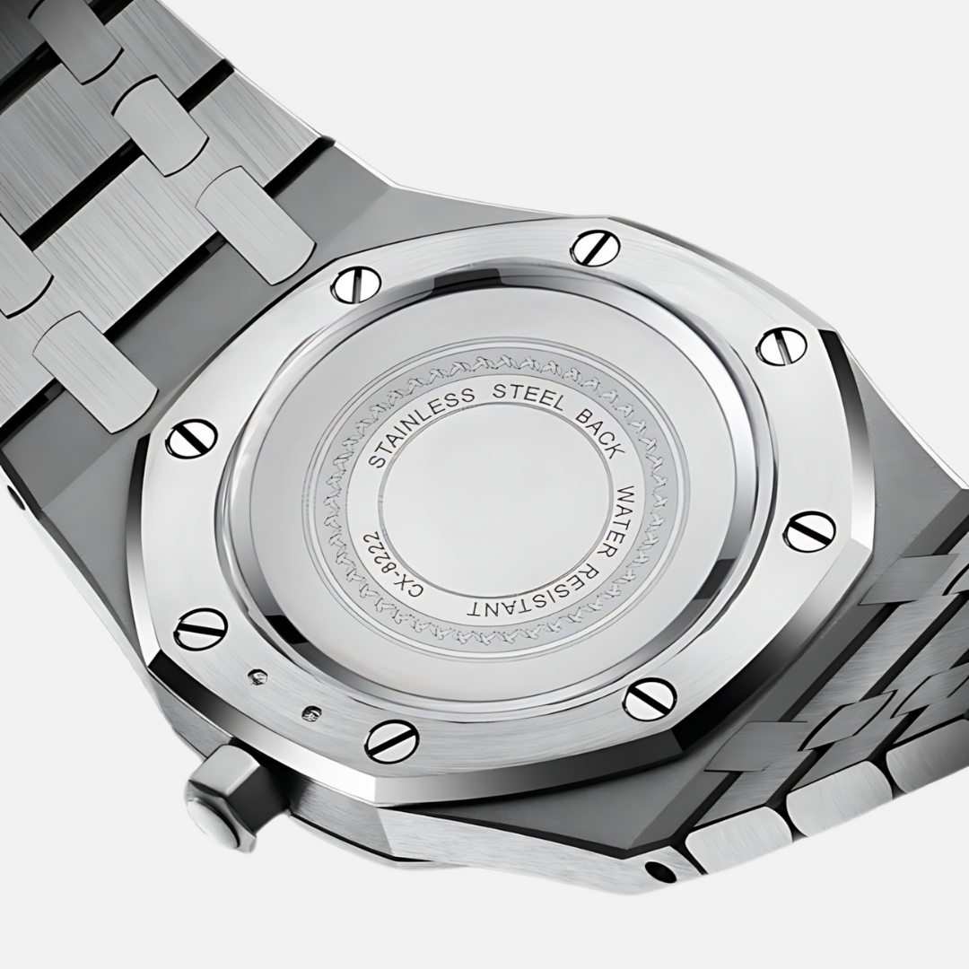 Reloj Hombre Regente – foto 16