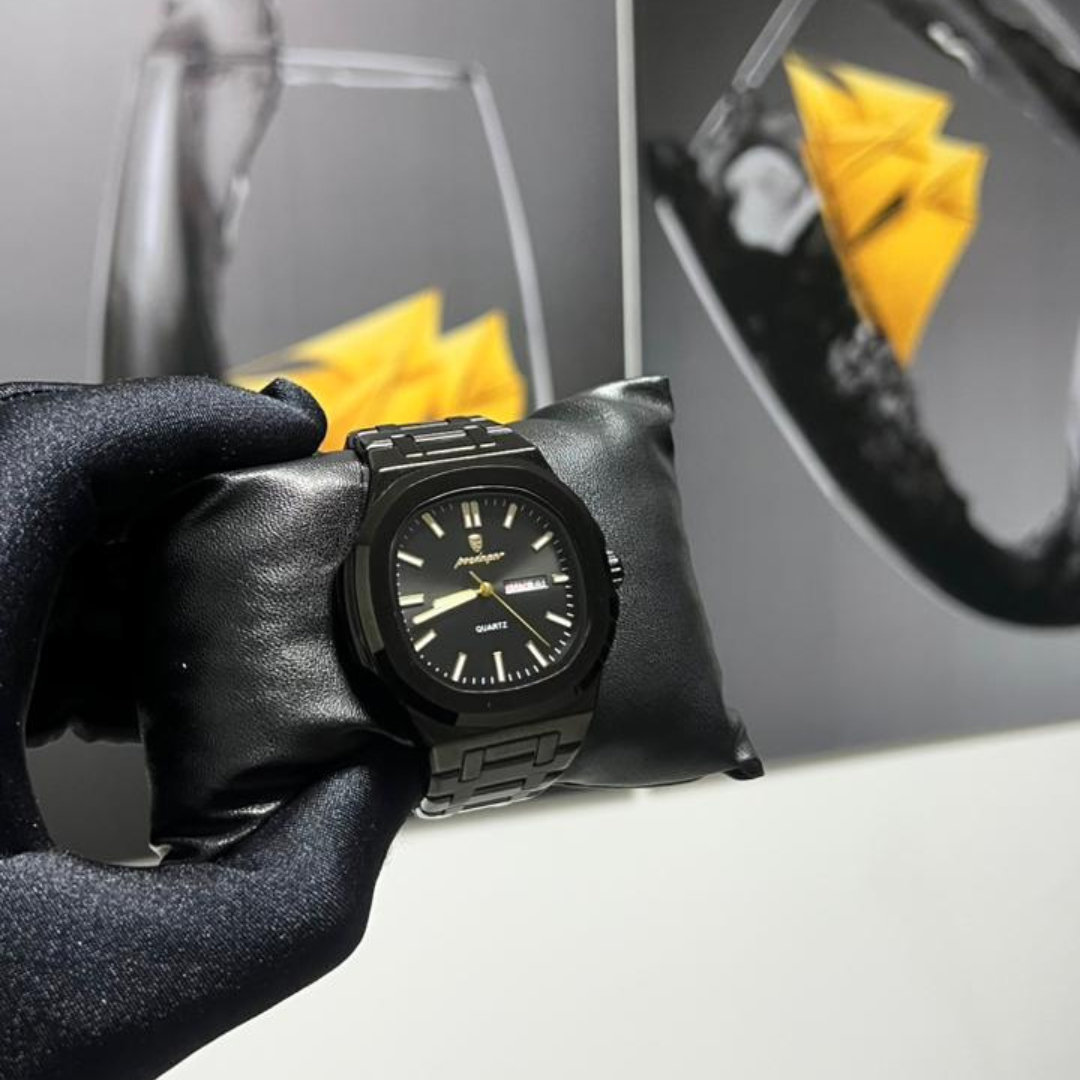 Reloj Hombre Monarca – foto 11