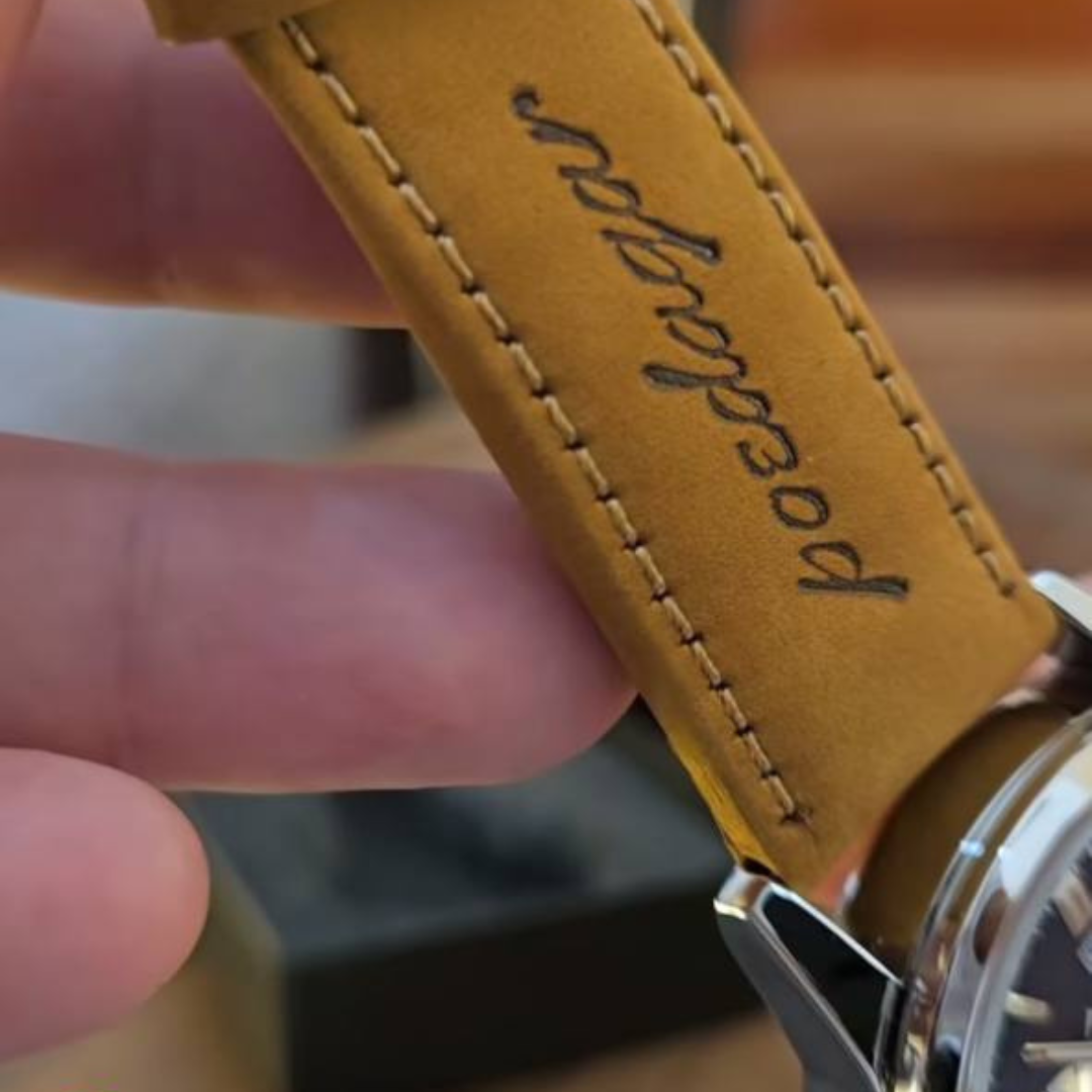Reloj Hombre Latitud – foto 9