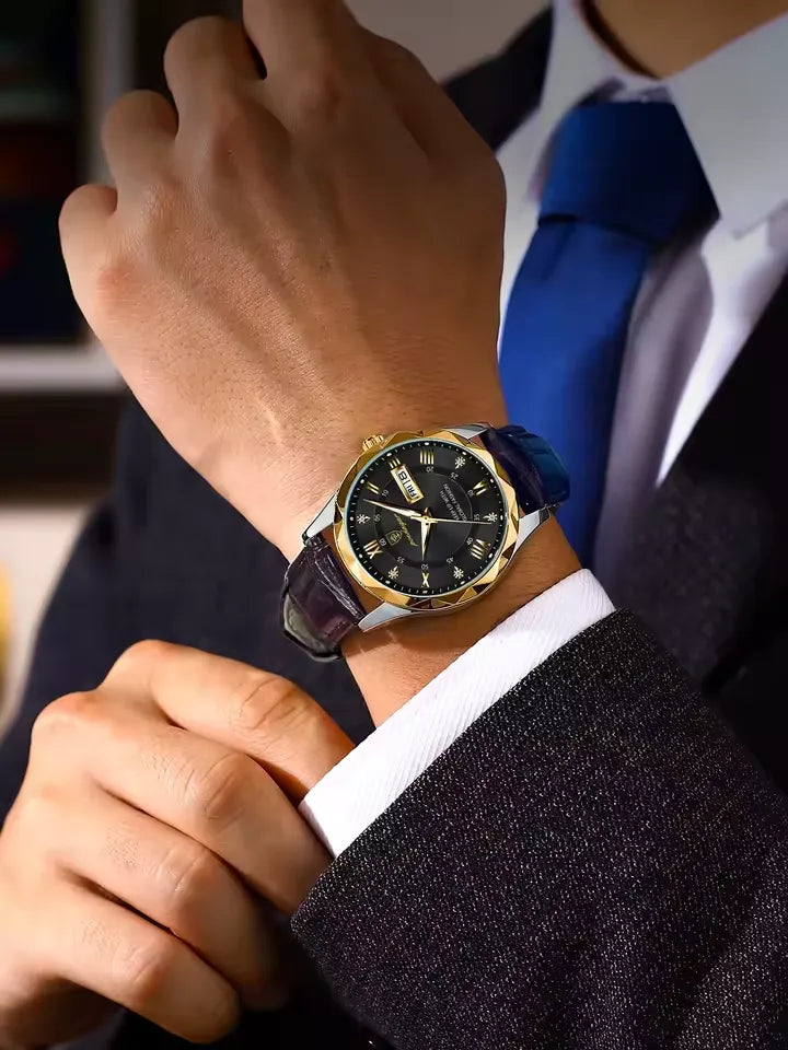 Reloj Hombre Impronta – foto 10
