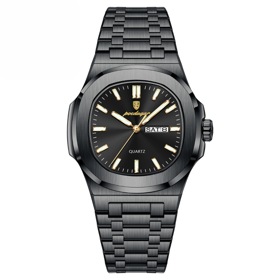 Reloj Hombre Monarca – foto 16
