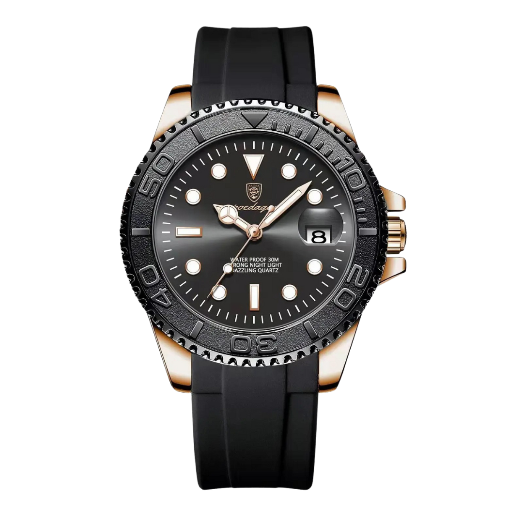 Reloj Hombre Regata – foto 10