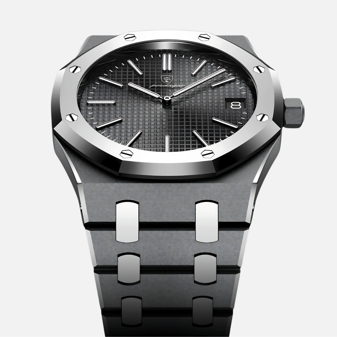 Reloj Hombre Regente – foto 17