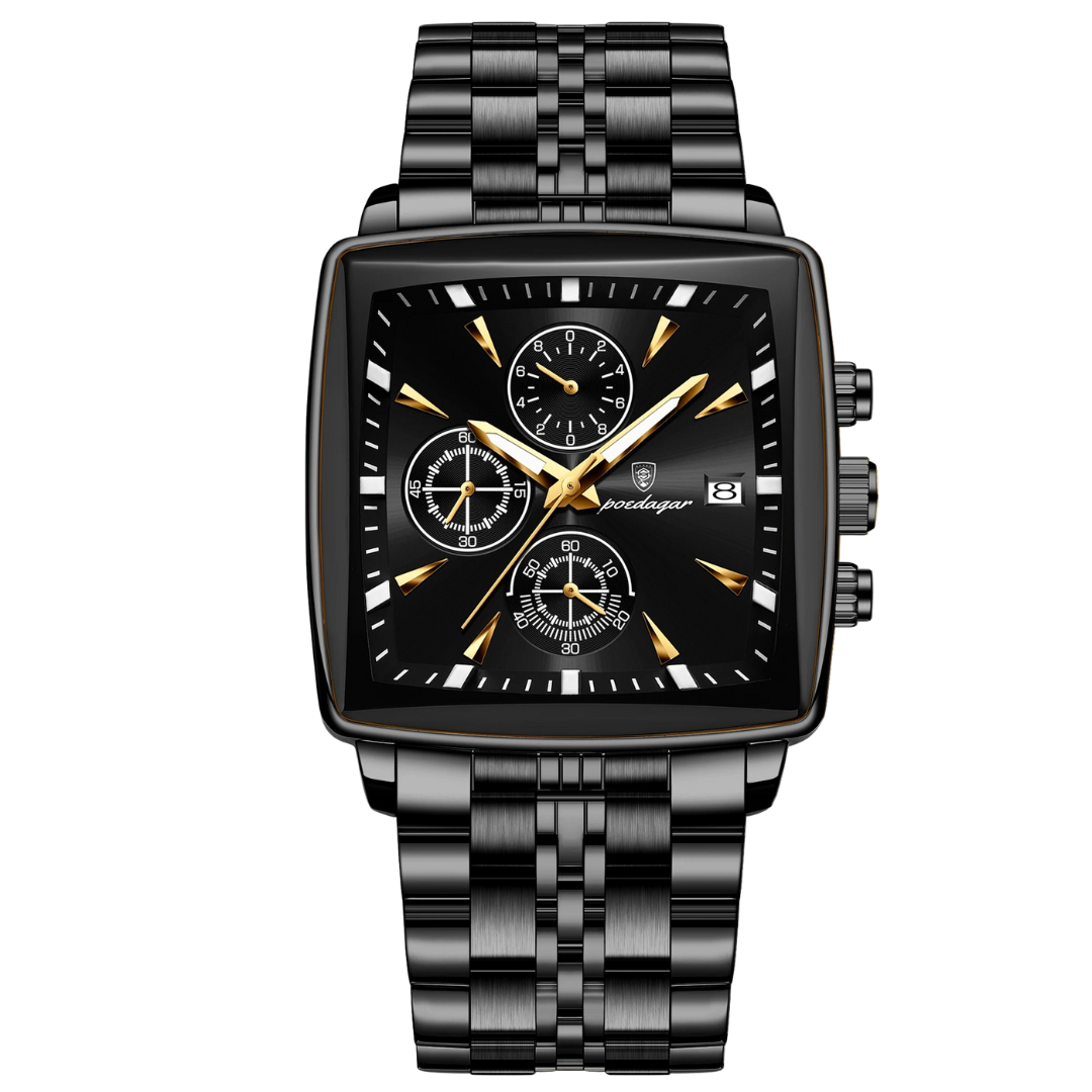 Reloj Hombre Prestigio – foto 11