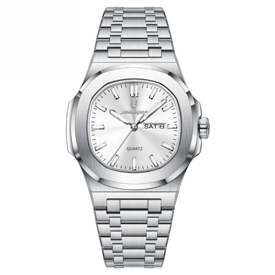 Reloj Hombre Monarca – foto 14