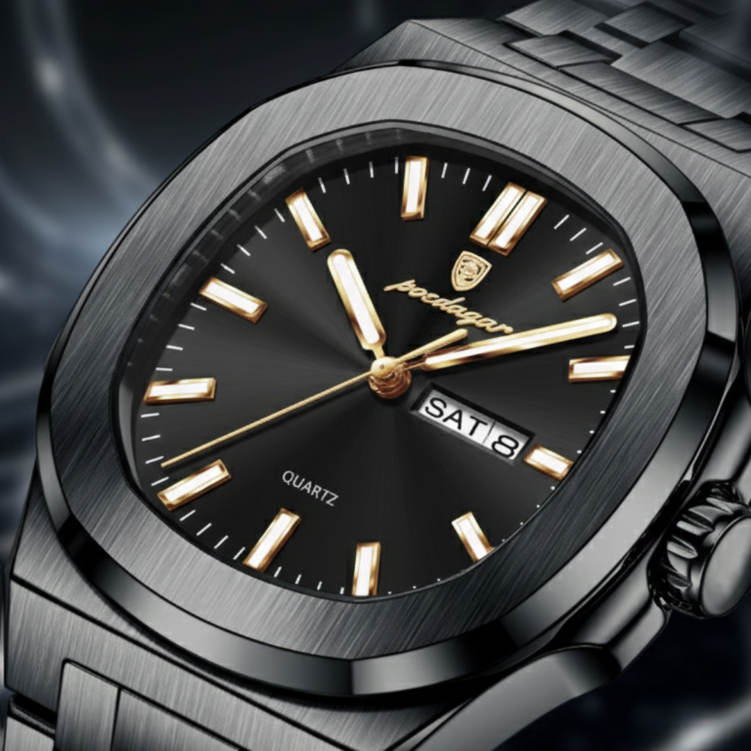 Reloj Hombre Monarca – foto 9