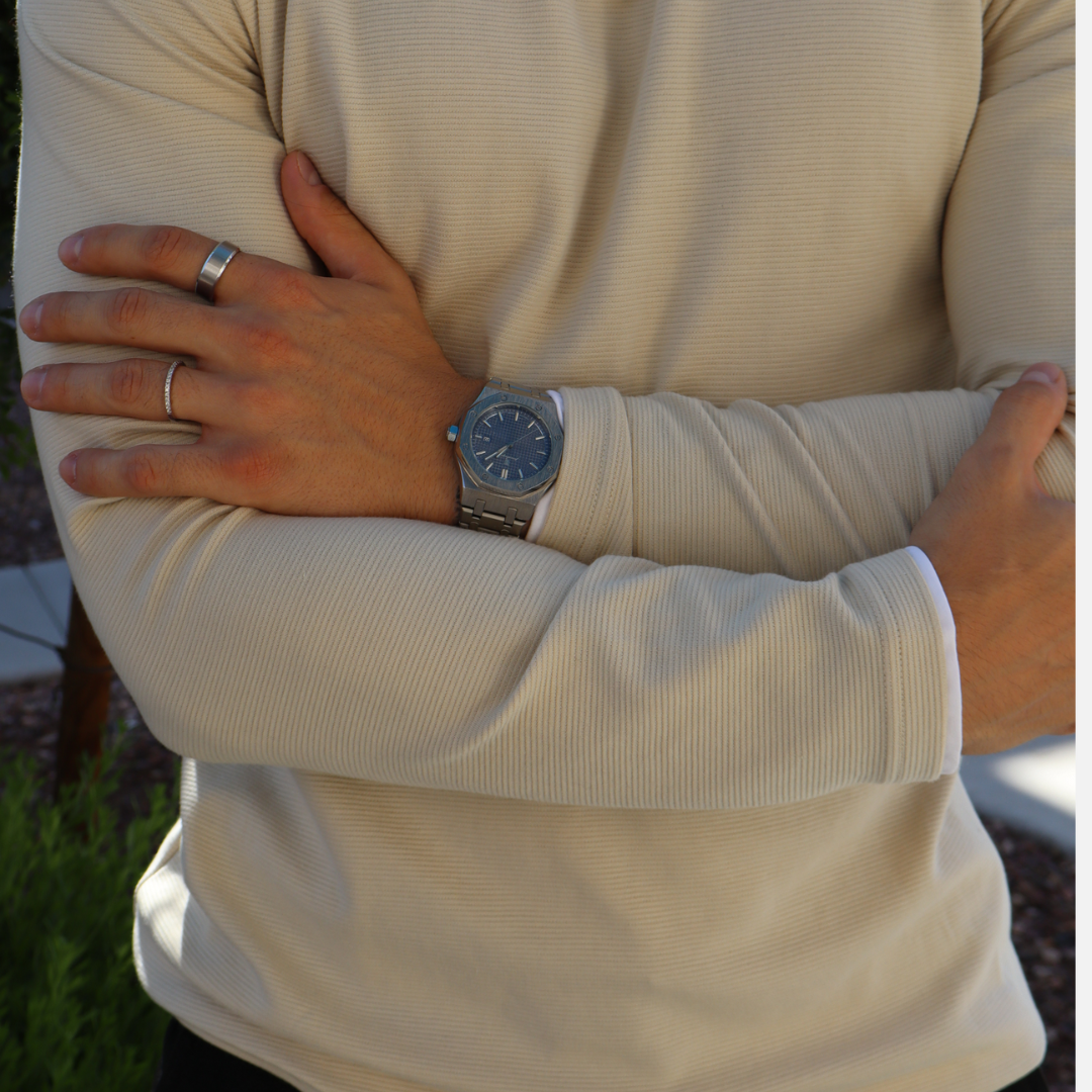 Reloj Hombre Regente – foto 13