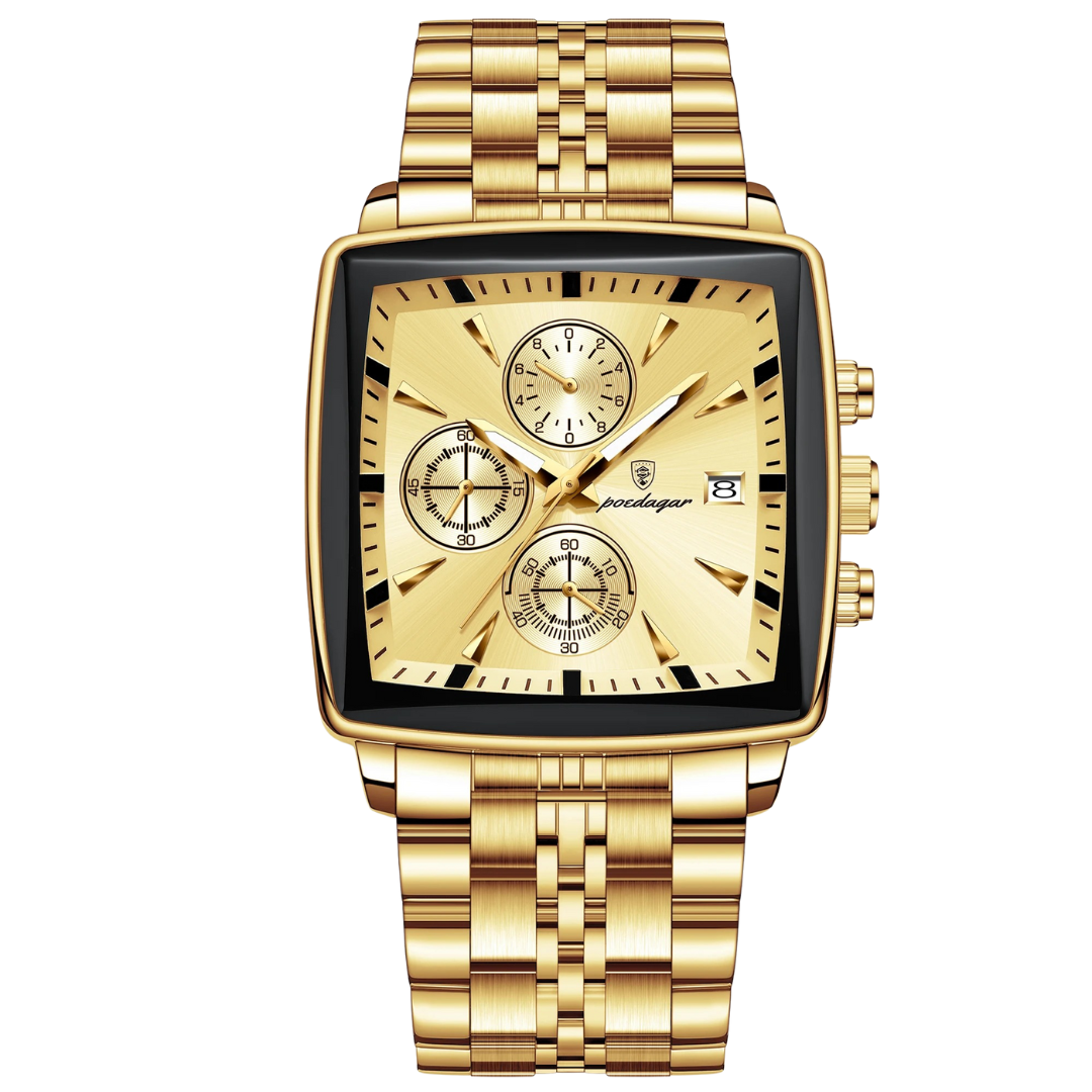 Reloj Hombre Prestigio – foto 12