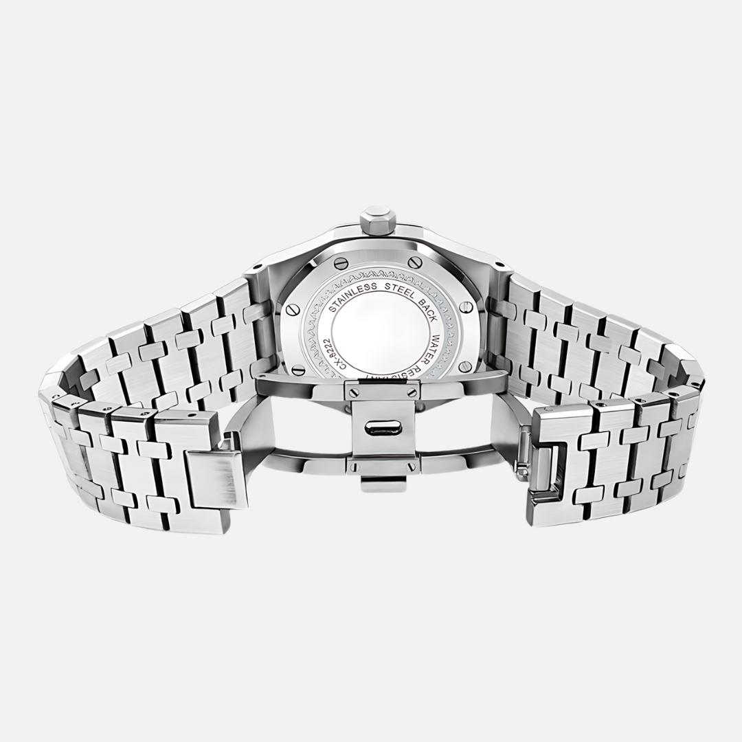 Reloj Hombre Regente – foto 15