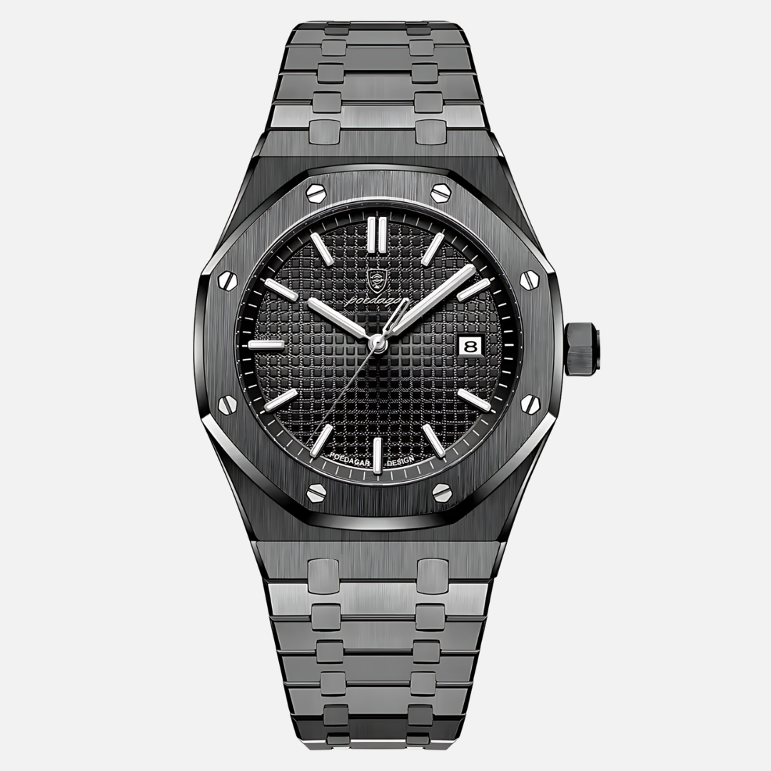 Reloj Hombre Regente – foto 19