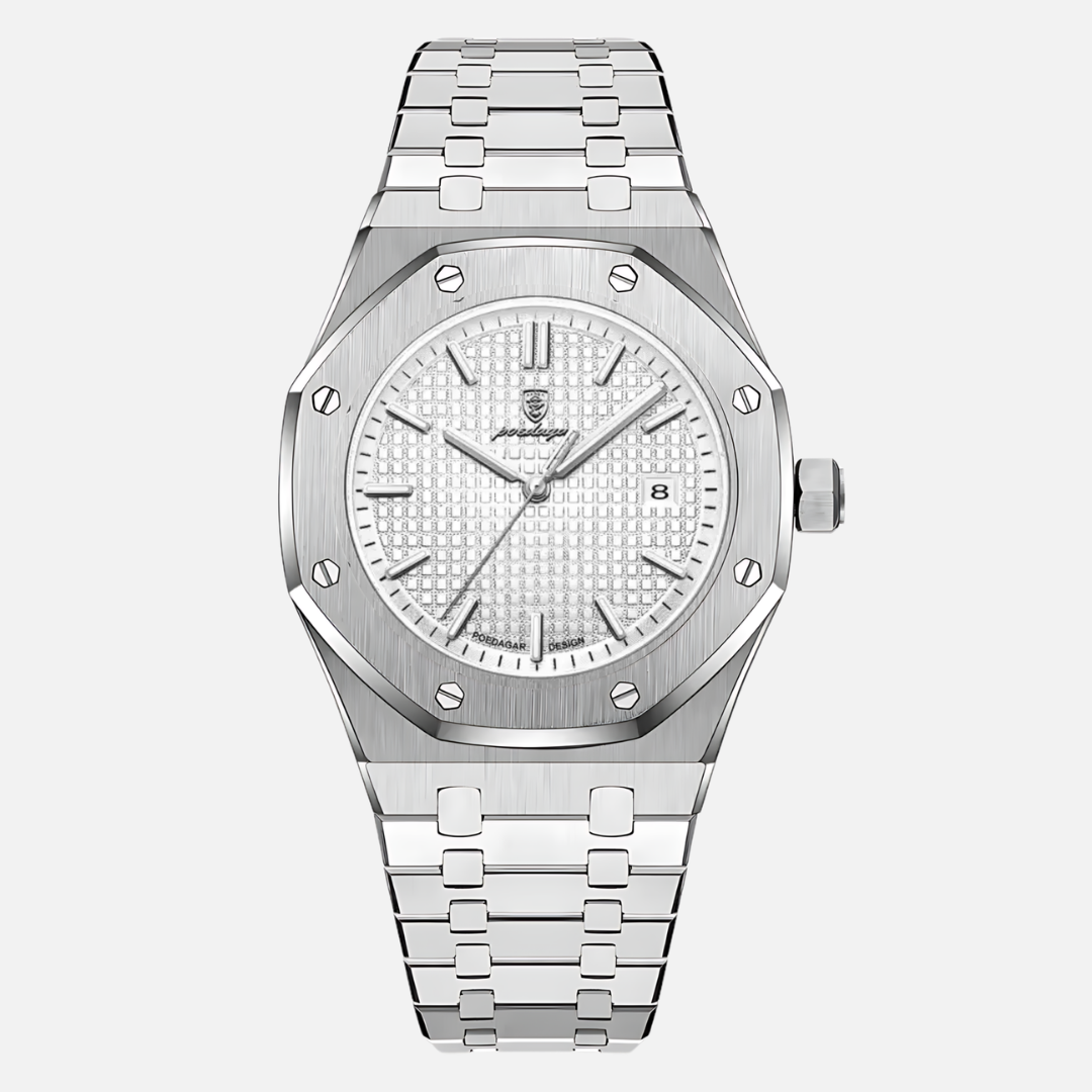 Reloj Hombre Regente – foto 20