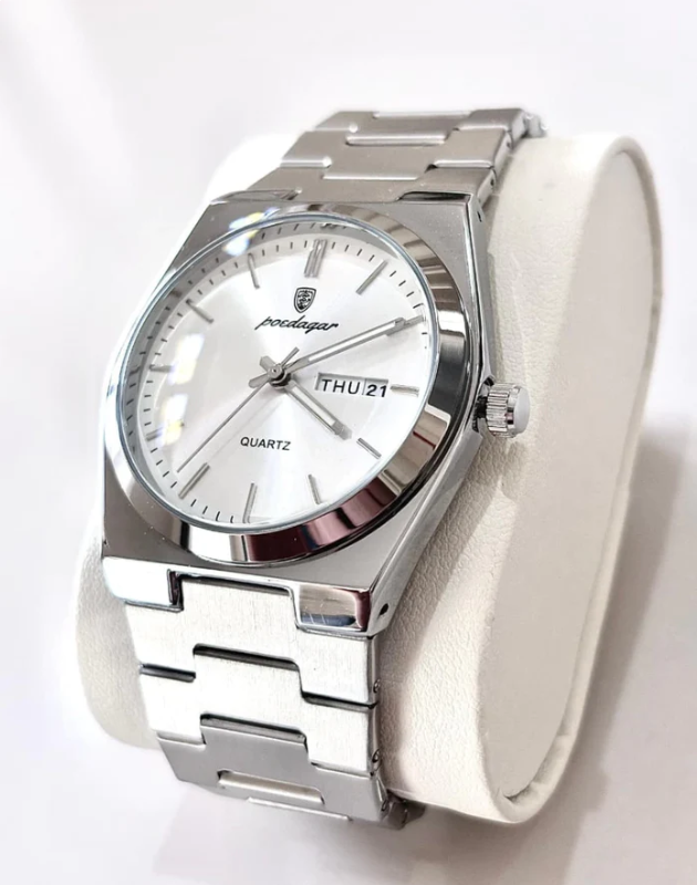 Reloj Hombre Insignia – foto 16