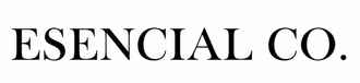 Esencial CO.