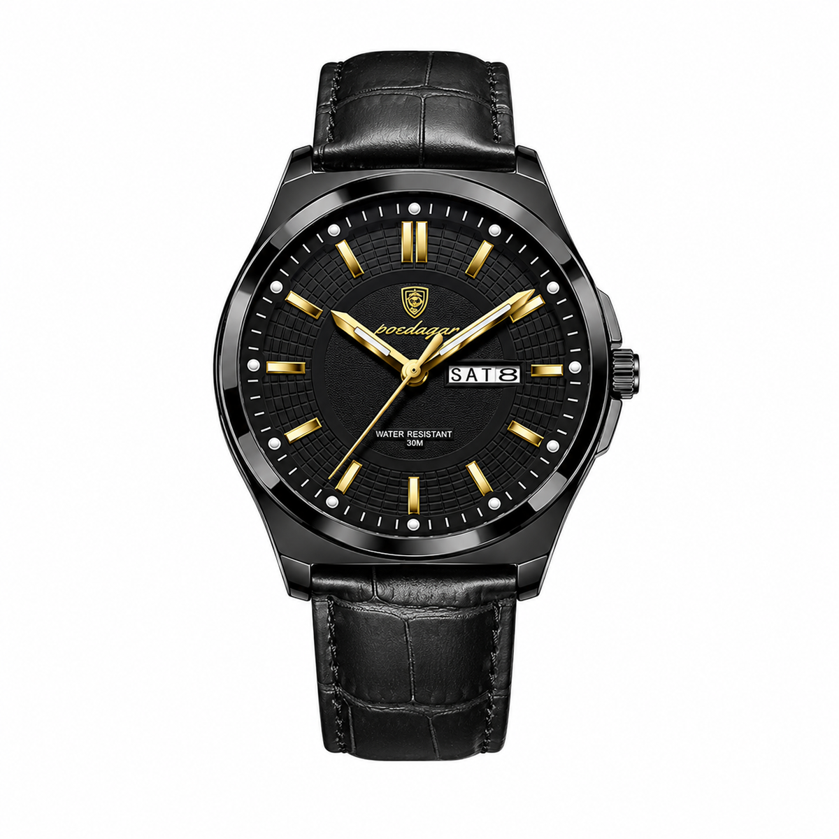 Reloj Hombre Bastión – foto 4