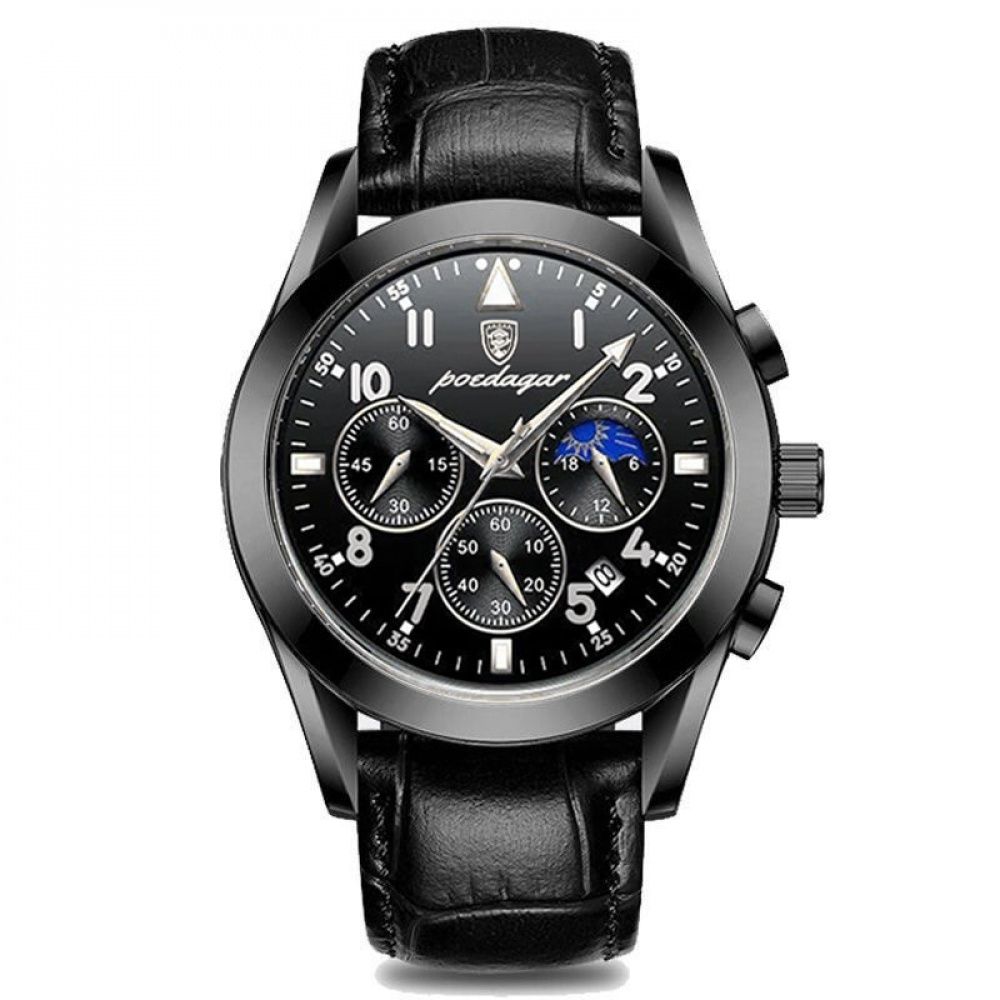 Reloj Hombre Forja – foto 4
