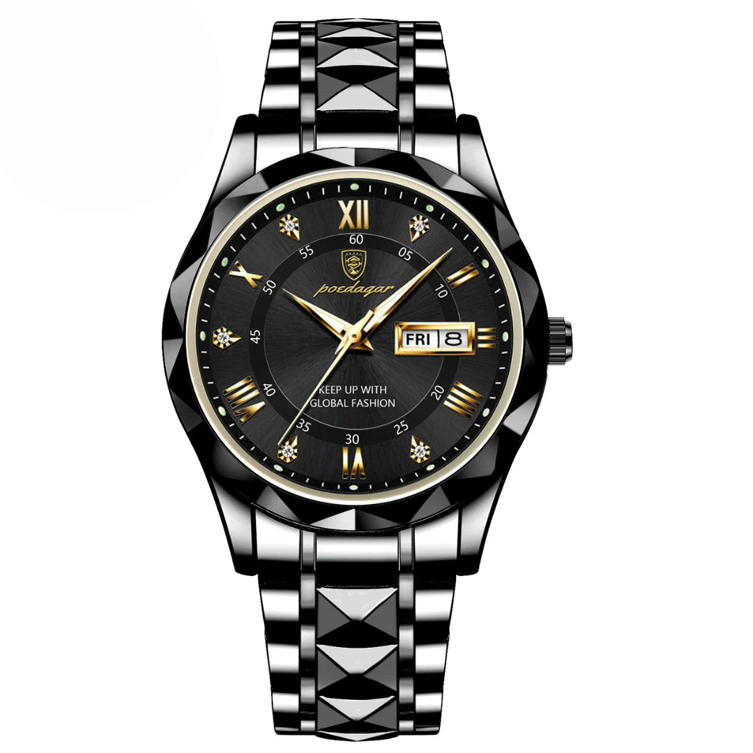 Reloj Hombre Horizonte – foto 10