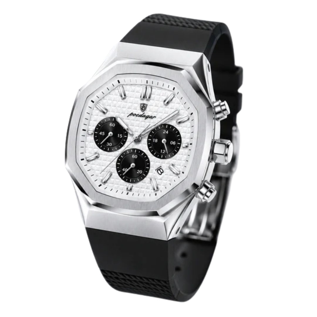 Reloj Hombre Lumen – foto 6