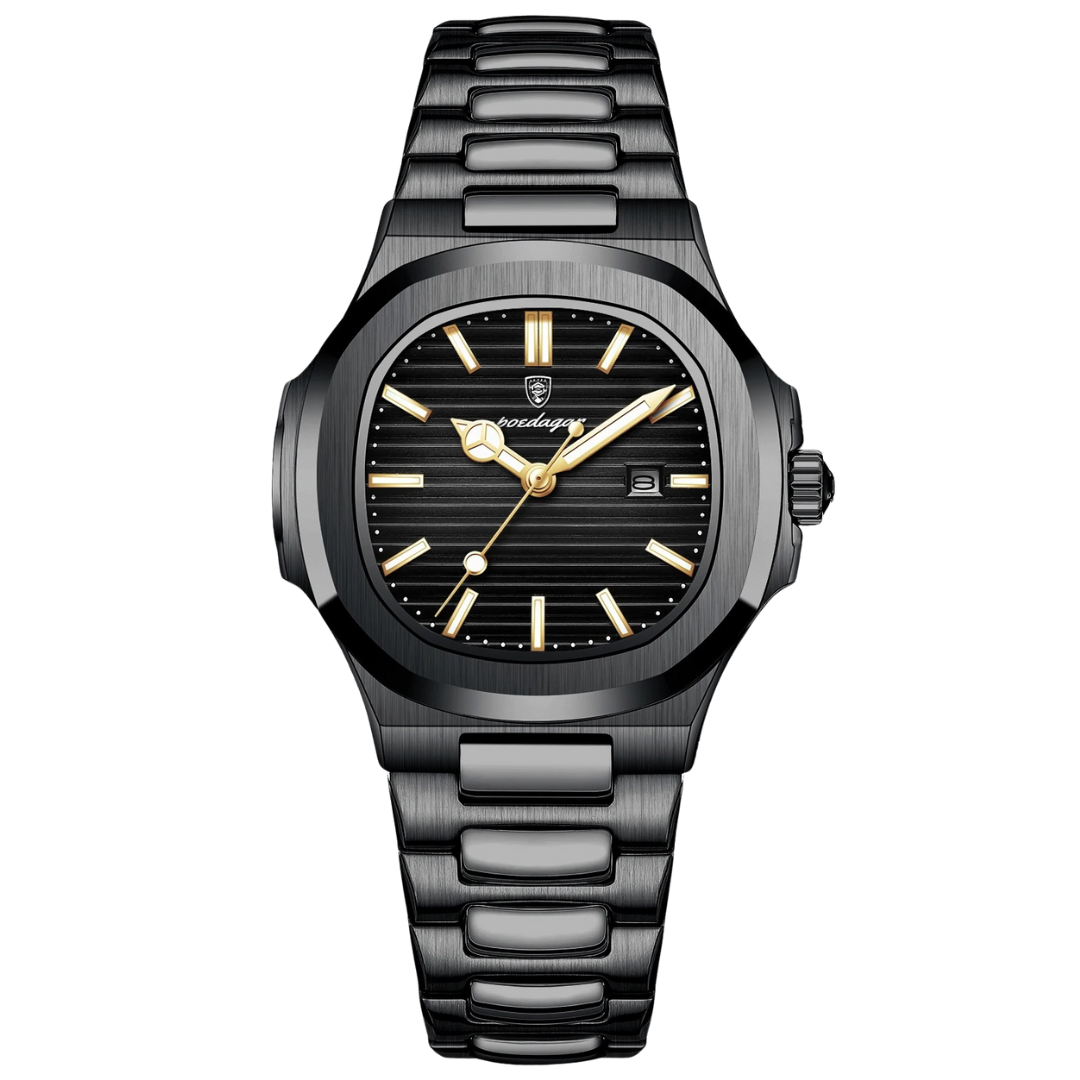Reloj Hombre Sovrano – foto 15