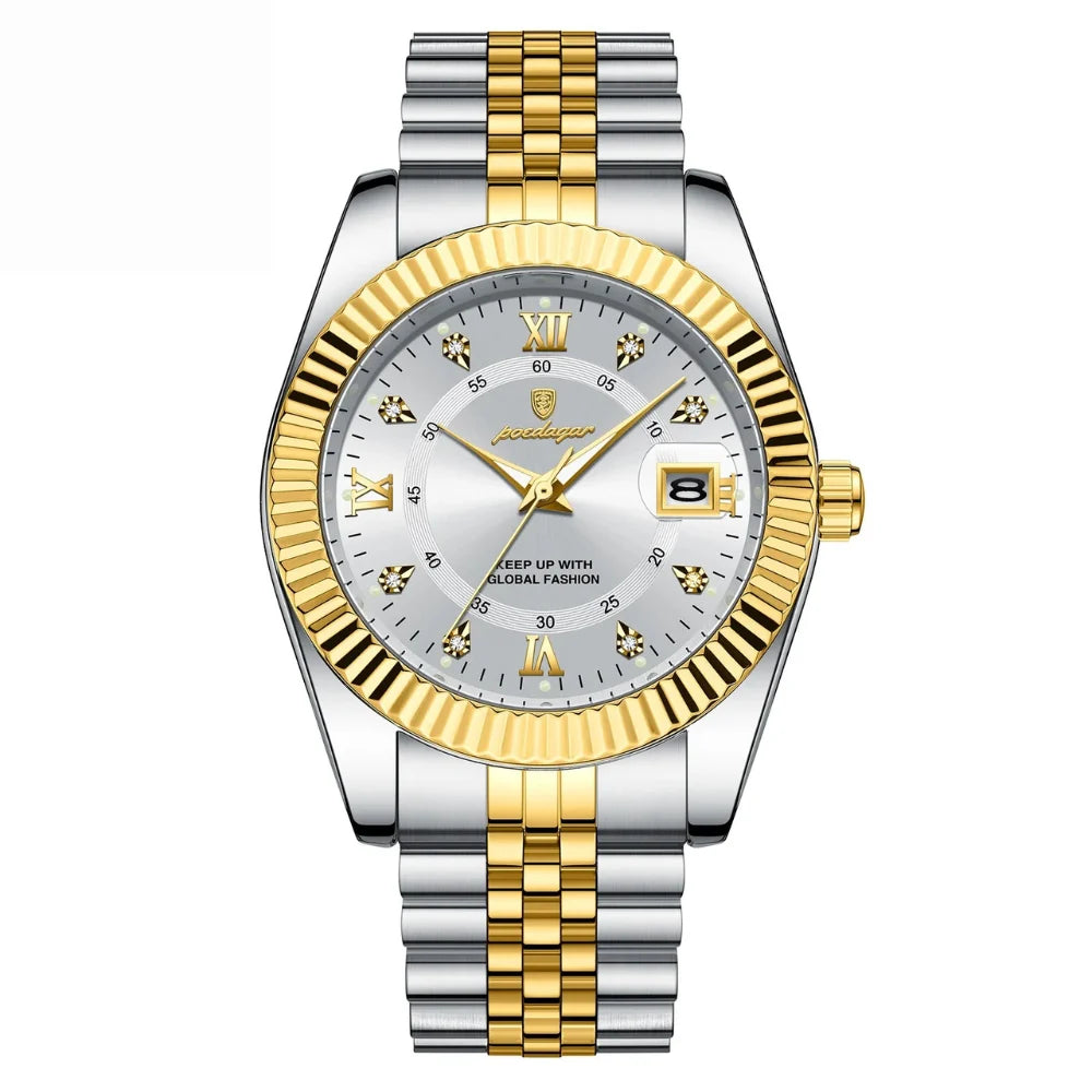 Reloj Hombre Estelar – foto 11