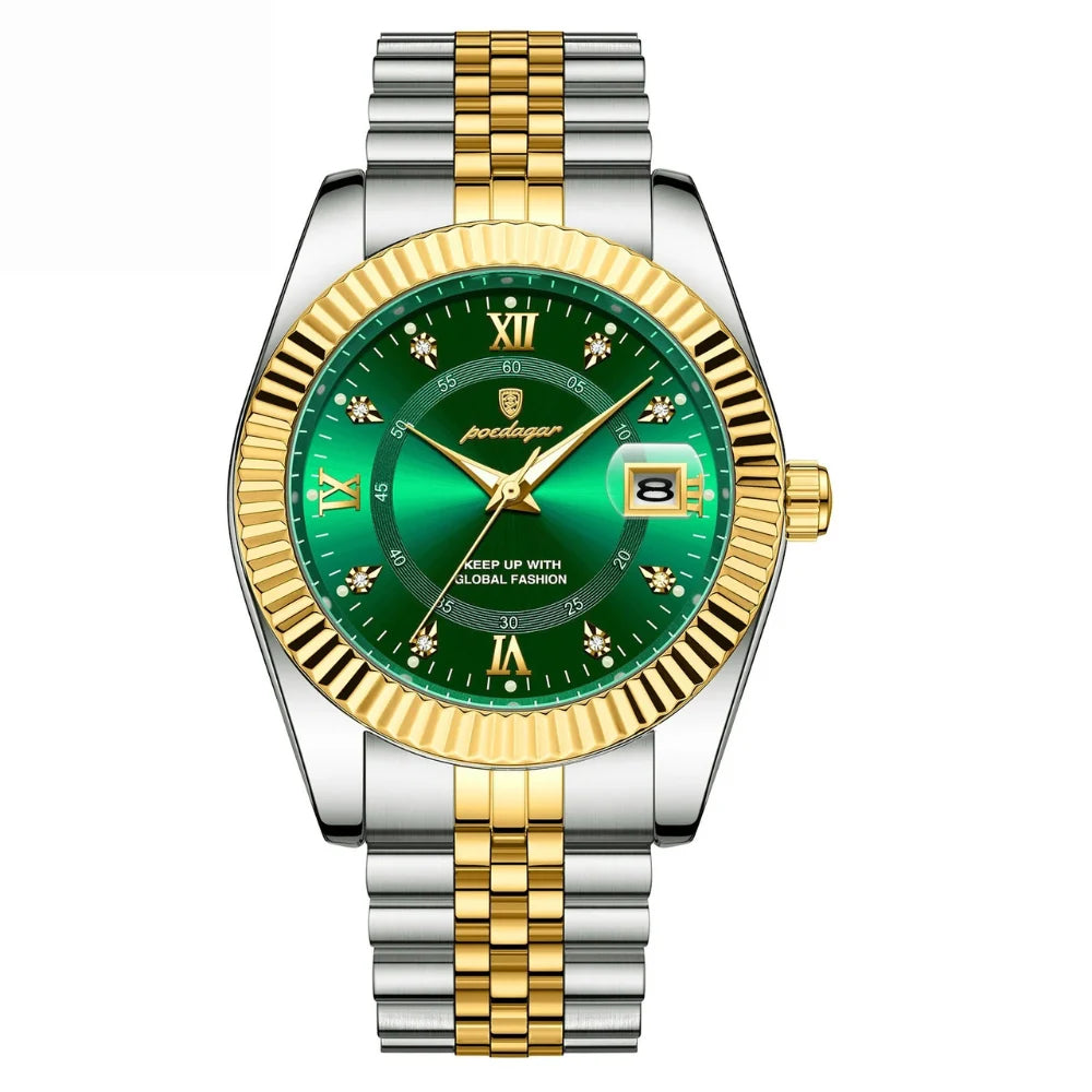 Reloj Hombre Estelar – foto 12