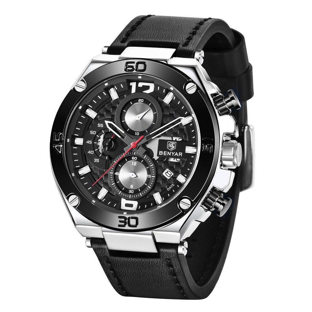 Reloj Hombre Osiris – foto 8