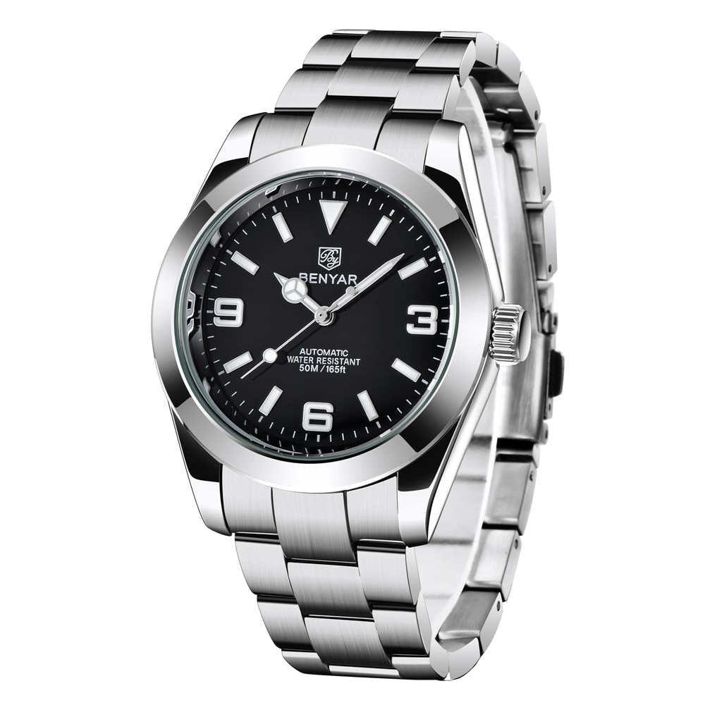 Reloj Hombre Vértice – foto 4