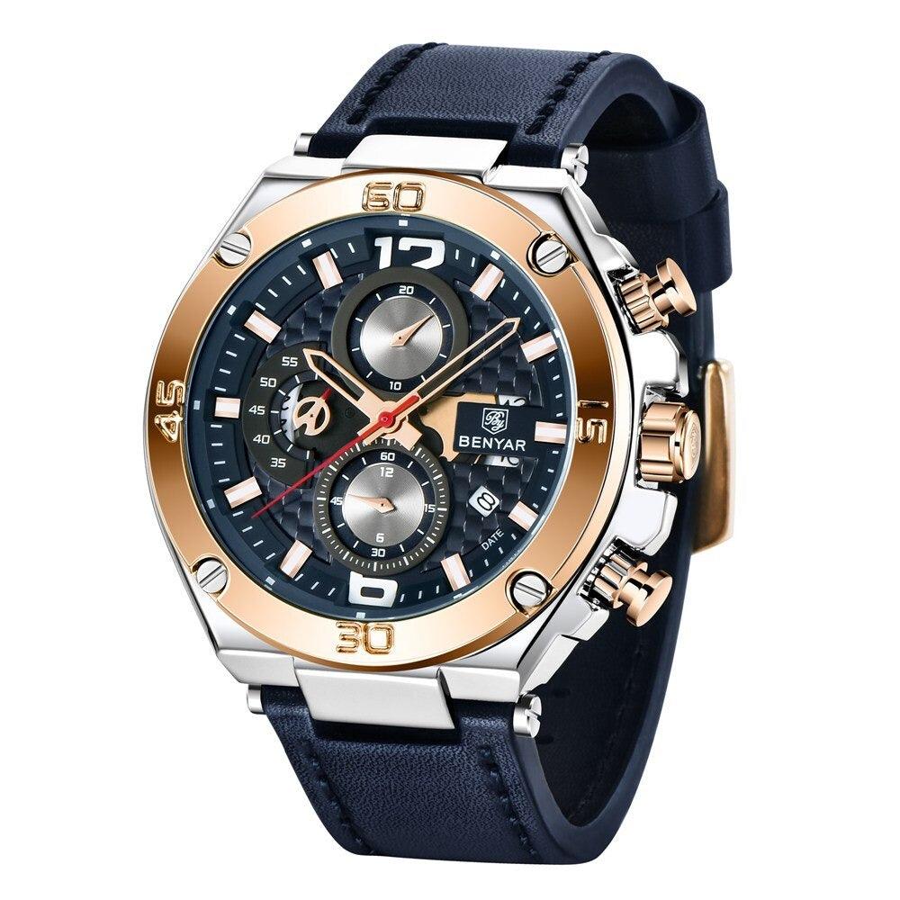 Reloj Hombre Osiris – foto 6