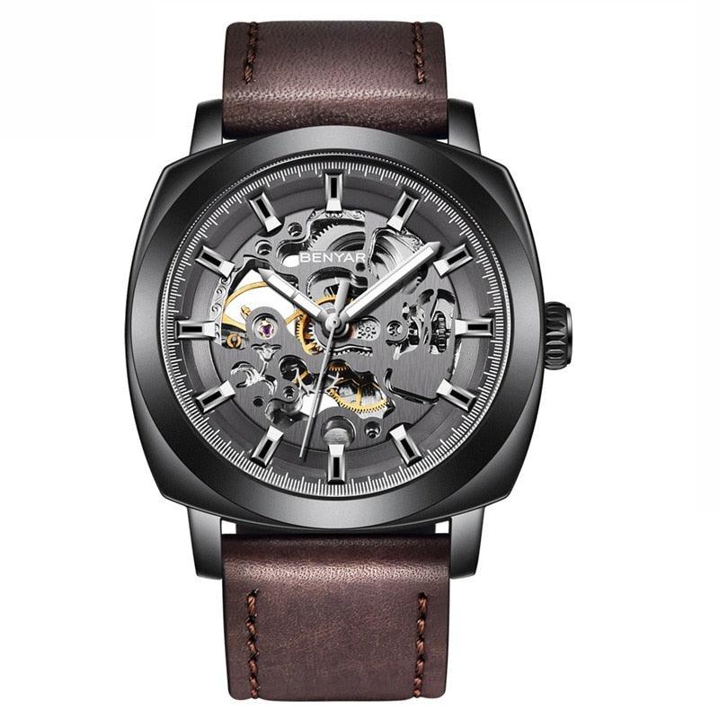 Reloj Hombre Cénit – foto 5